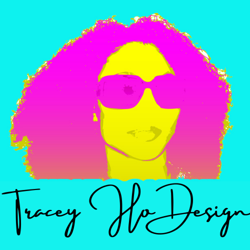 Tracey Ho Design